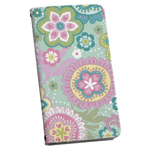 SOG03 SONY \j[ Xperia 1 III au G[[ XLV[ X}zP[X XebJ[ X}zJo[ P[X یV[ w X}z X}[gtH lC Pi ACz[ 004812 ԁ@t[@Jt