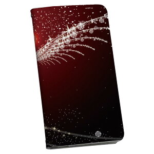 ZenFone Go ZB551KL simfree SIMt[ 蒠^ X}z Jo[ U[ P[X 蒠^Cv tbv _CA[ ܂ v OWA[ u[ n[g@H@ 004822