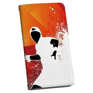 SCV32 GALAXY A8 �M�����N�V�[ A8 au �G�[���[ �蒠�^ ���U�[ �蒠�^�C�v �t���b�v �_�C�A���[ ��܂� �v 004825 �e�j�X�@�C���X�g