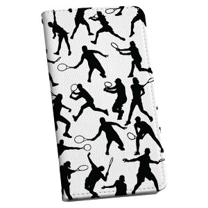 DM-02H Disney Mobile �f�B�Y�j�[���o�C�� dm02h docomo �h�R�� �蒠�^ �X�}�z �J�o�[ ���U�[ �P�[�X �蒠�^�C�v �t���b�v �_�C�A���[ ��܂� �v �X�|�[�c �e�j�X�@�C���X�g 004831