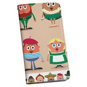 SC-01G GALAXY Note Edge MNV[ m[g GbW sc01g docomo hR 蒠^ X}z Jo[ Jo[ U[ P[X 蒠^Cv tbv _CA[ ܂ v 004848 LN^[@CXg