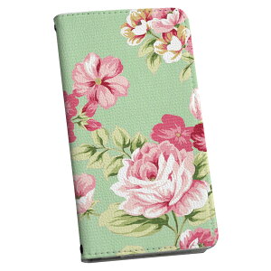 iPhone13 mini 5.4C` p P[X 蒠^P[X ACtH13 mini pJo[ igcase eLAΉ X}R 004878 t[ ԁ@CXg@