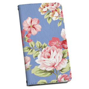 SOV40 Xperia 1 GNXyA  au G[[ sov40 蒠^ X}z Jo[ Jo[ U[ P[X 蒠^Cv tbv _CA[ ܂ v 004879 ԁ@CXg@