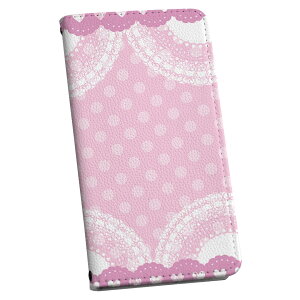 SOG03 SONY \j[ Xperia 1 III au G[[ XLV[ X}zP[X XebJ[ X}zJo[ P[X یV[ w X}z X}[gtH lC Pi ACz[ 004890 n[g@sN@K[