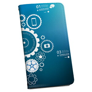 iPhone 7 plus/iPhone 8 plus/iPhone 6 plus/iPhone 6s plus �X�}�z�P�[�X �X�}�z�J�o�[ �P�[�X �J�o�[�@�蒠�^ �蒠�^�C�v �v igcase 004916 �N�[�� �C���e���@�l�W�@��