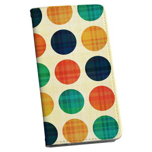 iPod touch 7(2019)/6(2015) AC|bh^b` 7 6 Ή P[X 蒠^ X}z Jo[ Jo[ U[ P[X 蒠^Cv tbv _CA[ ܂ v 004919 ʁ@hbg@`FbN