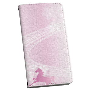 AQUOS Sense5G SHG03 p P[X Jo[ shg03 au 蒠 igcase X}R 蒠^ X}zP[X X}zJo[ 004925 n@@sN