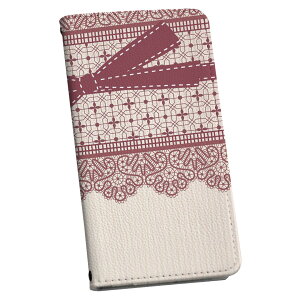 Galaxy Note20 Ultra p P[X Jo[ SCG06 au 蒠 X}R igcase 蒠^ U[ 蒠^Cv v X}zP[X X}zJo[ MNV 004927 u[ {@[X@XgCv