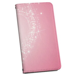 NOVA LITE huawei nova lite t@[EFC simfree SIMt[ 蒠^ X}z Jo[ Jo[ U[ P[X 蒠^Cv tbv _CA[ ܂ v u[ t[ n[g@sN@o^C