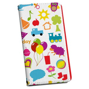 iPod touch 7(2019)/6(2015) AC|bh^b` 7 6 P[X Jo[ X}zP[X X}zJo[ 蒠^ 蒠^Cv v igcase 004946 u[ CXg@xr[@|bv