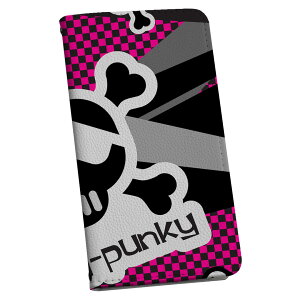 ZenFone Go ZB551KL simfree SIMt[ 蒠^ X}z Jo[ U[ P[X 蒠^Cv tbv _CA[ ܂ v j[N hN@|bv@CXg 004959