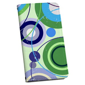 iPhone13 mini 5.4C` p P[X 蒠^P[X ACtH13 mini pJo[ igcase eLAΉ X}R 004978 N[ ΁@CXg@͗l