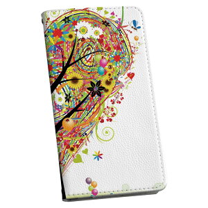 DM-02H Disney Mobile fBYj[oC dm02h docomo hR 蒠^ X}z Jo[ U[ P[X 蒠^Cv tbv _CA[ ܂ v t[ n[g@D@؁@Jt 004985