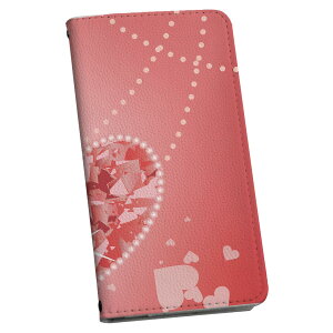 SCV38 Galaxy S9 MNV[ scv38 au G[[ 蒠^ X}z Jo[ Jo[ U[ P[X 蒠^Cv tbv _CA[ ܂ v 005001 n[g@ԁ@sN@