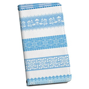 SHV35 AQUOS U �A�N�I�X ���[ shv35 au �G�[���[ �蒠�^ �X�}�z �J�o�[ ���U�[ �P�[�X �蒠�^�C�v �t���b�v �_�C�A���[ ��܂� �v 005020 ���F�@�����@��