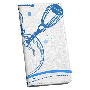 DM-02H Disney Mobile fBYj[oC dm02h docomo hR 蒠^ X}z Jo[ U[ P[X 蒠^Cv tbv _CA[ ܂ v j[N Xm[}@~@CXg 005021