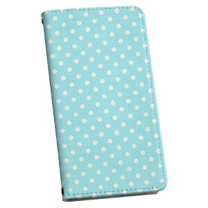 iPhone12 mini 5.4C` p P[X 蒠^P[X ACtH12 mini pJo[ igcase eLAΉ X}R 005025 `FbNE{[_[ ʁ@hbg@`FbN@F