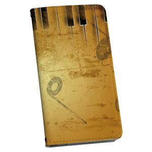 ZenFone Go ZB551KL simfree SIM�t���[ �蒠�^ �X�}�z �J�o�[ ���U�[ �P�[�X �蒠�^�C�v �t���b�v �_�C�A���[ ��܂� �v ���O�W���A���[ ���y�@�����@�s�A�m 005102