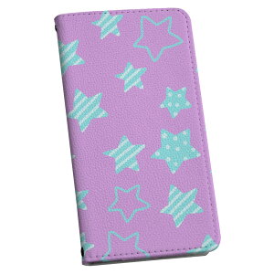 DM-01J AQUOS Disney Mobile dm01j docomo hR X}z Jo[ 蒠^ Jo[ U[ P[X 蒠^Cv tbv _CA[ ܂ v @@F `FbNE{[_[ 005122