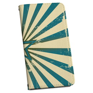 iPhone12 mini 5.4C` p P[X 蒠^P[X ACtH12 mini pJo[ igcase eLAΉ X}R 005139 `FbNE{[_[ @re[W@CXg