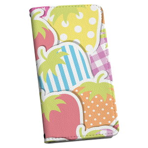 iPod touch 7(2019)/6(2015) AC|bh^b` 7 6 P[X Jo[ X}zP[X X}zJo[ 蒠^ 蒠^Cv v igcase 005165 t[ 䕁@Jt@|bv