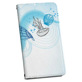 楽天市場 ディズニーモバイルsh02 ドコモ ケースの通販