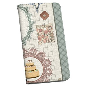 SO-02J Xperia X compact �G�N�X�y���A X Compact so02j docomo �h�R�� �蒠�^ �X�}�z �J�o�[ �J�o�[ ���U�[ �P�[�X �蒠�^�C�v �t���b�v �_�C�A���[ ��܂� �v 005176 �P�[�L�@�f�U�[�g�@�蒠