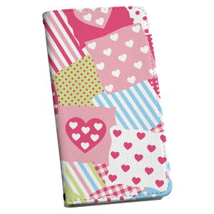 iPhone 7 plus/iPhone 8 plus/iPhone 6 plus/iPhone 6s plus X}zP[X X}zJo[ P[X Jo[@蒠^ 蒠^Cv v igcase 005177 u[ n[g@hbg@Ȗ͗l@`FbN