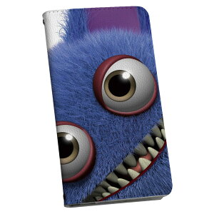 ディズニー キャラクター 青の人気商品 通販 価格比較 価格 Com ディズニー キャラクター 青の人気商品 通販 価格比較 価格 Com