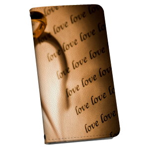 iPod touch 7(2019)/6(2015) AC|bh^b` 7 6 P[X Jo[ X}zP[X X}zJo[ 蒠^ 蒠^Cv v igcase 005200 ʐ^Ei wց@LOVE@