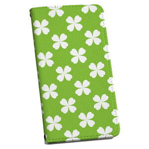 Galaxy Note20 Ultra ��p �P�[�X �J�o�[ SCG06 au �蒠 �X�}�R�� igcase �蒠�^ ���U�[ �蒠�^�C�v �v �X�}�z�P�[�X �X�}�z�J�o�[ �M�����N�V 005213 �`�F�b�N�E�{�[�_�[ �l�t�@�N���[�o�[�@��