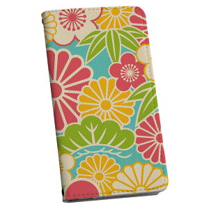 HUAWEI p10 Plus p10 vX t@[EFC simfree SIMt[ 蒠^ X}z Jo[ Jo[ U[ P[X 蒠^Cv tbv _CA[ ܂ v 005220 a@a@