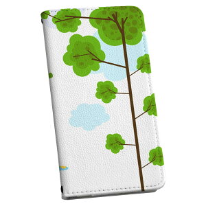 701SH AQUOS R Compact �\�t�g�o���N softbank 701sh �蒠�^ �X�}�z �J�o�[ �J�o�[ ���U�[ �P�[�X �蒠�^�C�v �t���b�v �_�C�A���[ ��܂� �v 005276 �����@�΁@�C���X�g