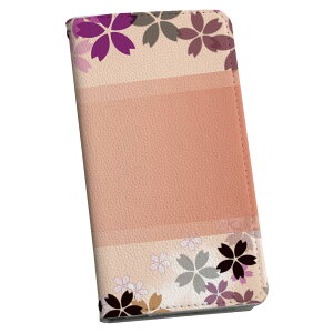 Pixel 4XL Google �O�[�O�� �s�N�Z��4xl pixel4xl simfree sim�t���[ �蒠�^ �X�}�z �J�o�[ �J�o�[ ���U�[ �P�[�X �蒠�^�C�v �t���b�v �_�C�A���[ ��܂� �v 005336 ���@�J���t���@��