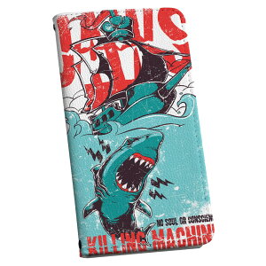 SO-02J Xperia X compact �G�N�X�y���A X Compact so02j docomo �h�R�� �蒠�^ �X�}�z �J�o�[ �J�o�[ ���U�[ �P�[�X �蒠�^�C�v �t���b�v �_�C�A���[ ��܂� �v 005372 �T���@JAWS�@�C���X�g