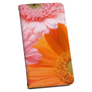 SOG03 SONY \j[ Xperia 1 III au G[[ XLV[ X}zP[X XebJ[ X}zJo[ P[X یV[ w X}z X}[gtH lC Pi ACz[ 005378 ԁ@t[@ʐ^