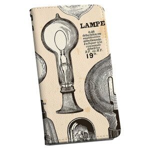 iPhone11 Pro Max 6.5C` p 蒠^P[X docomo hR X}z Jo[ Jo[ U[ P[X 蒠^Cv tbv _CA[ ܂ v 005388 ̑ `FbNE{[_[ d@v@C