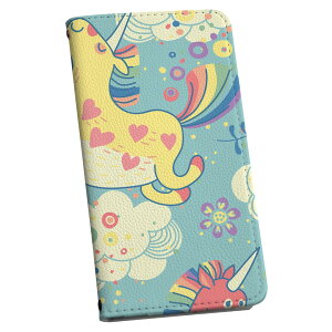 iPhone13 mini 5.4C` p P[X 蒠^P[X ACtH13 mini pJo[ igcase eLAΉ X}R 005431 u[ LN^[@CXg