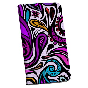 SOG03 SONY \j[ Xperia 1 III au G[[ XLV[ X}zP[X XebJ[ X}zJo[ P[X یV[ w X}z X}[gtH lC Pi ACz[ 005439 @͗l