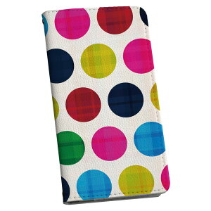 iPhone13 mini 5.4C` p P[X 蒠^P[X ACtH13 mini pJo[ igcase eLAΉ X}R 005468 `FbNE{[_[ Jt@͗l@