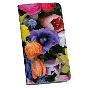 SOV36 XPERIA XZ1 �G�N�X�y���A XZ1 sov36 au �G�[���[ �蒠�^ �X�}�z �J�o�[ ���U�[ �P�[�X �蒠�^�C�v �t���b�v �_�C�A���[ ��܂� �v �t�����[ �ʐ^�E���i �ʐ^ �� �t�����[ 005494
