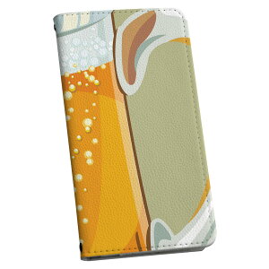 igcase Xperia 1 ii p P[X 蒠^ SOG01 au X}R 蒠^ U[ 蒠^Cv v X}zP[X X}zJo[ 005499 ̑ r[@ݕ@CXg