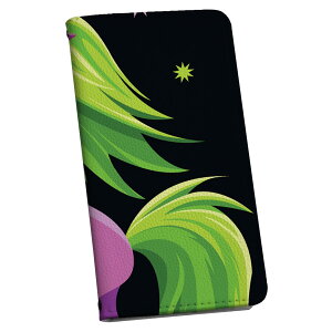 iPhone13 mini 5.4C` p P[X 蒠^P[X ACtH13 mini pJo[ igcase eLAΉ X}R 005518 ̑ CXg@n@LN^[