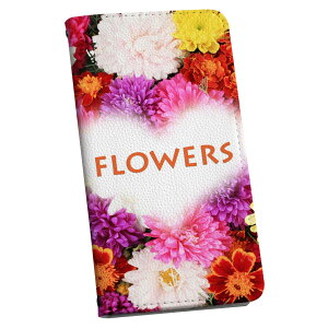 iPhone12 mini 5.4C` p P[X 蒠^P[X ACtH12 mini pJo[ igcase eLAΉ X}R 005521 t[ ԁ@t[@ʐ^