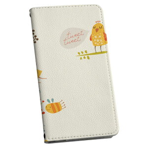 SCV45 Galaxy Note10+ �M�����N�V�[ �m�[�g �v���X au �G�[���[ scv45 �蒠�^ �X�}�z �J�o�[ �J�o�[ ���U�[ �P�[�X �蒠�^�C�v �t���b�v �_�C�A���[ ��܂� �v 005529 �ԁ@�C���X�g�@��