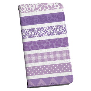 SH-01H AQUOS ZETA �A�N�I�X�t�H�� �[�[�^ sh01h docomo �h�R�� �蒠�^ ���U�[ �蒠�^�C�v �t���b�v �_�C�A���[ ��܂� �v 005530 ���@�͗l�@�p�[�v��