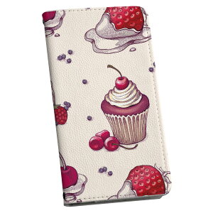 DM-02H Disney Mobile fBYj[oC dm02h docomo hR 蒠^ X}z Jo[ U[ P[X 蒠^Cv tbv _CA[ ܂ v j[N XC[c@CXg@͗l 005552