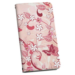 iPhone13 mini 5.4C` p P[X 蒠^P[X ACtH13 mini pJo[ igcase eLAΉ X}R 005591 u[ d@ԁ@t[