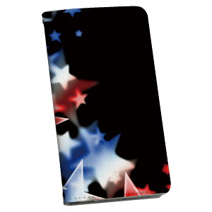 Galaxy Note20 Ultra p P[X Jo[ SCG06 au 蒠 X}R igcase 蒠^ U[ 蒠^Cv v X}zP[X X}zJo[ MNV 005606 N[ @ԁ@