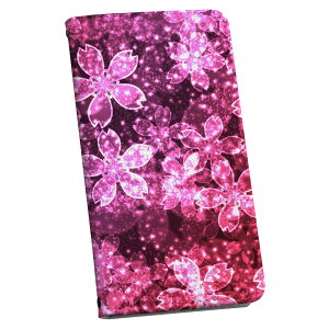 SC-01M Galaxy Note10+ MNV[ m[g vX docomo hR sc01m 蒠^ X}z Jo[ Jo[ U[ P[X 蒠^Cv tbv _CA[ ܂ v 005613 ԁ@a@a